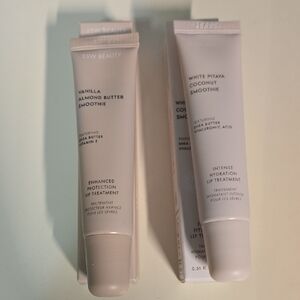 ESW Beauty Lip Treatment Set